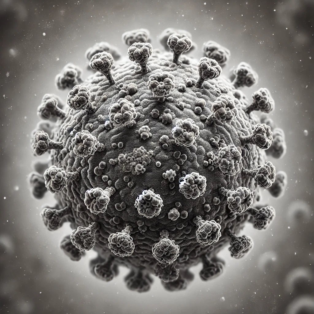 MYSTERY OF FATIGUE AND FAMILY SECRETS